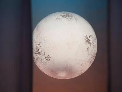 Restful Horizons: Music To Drift Away