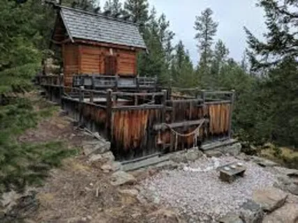 Restful Mindfulness Supported By Lovingkindness