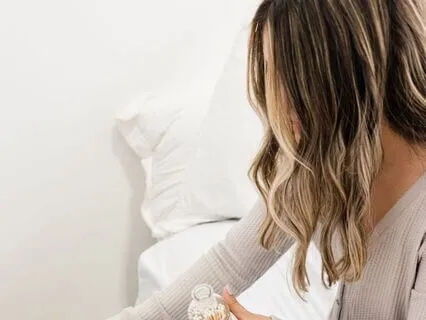 Restful Music To Alleviate Stress