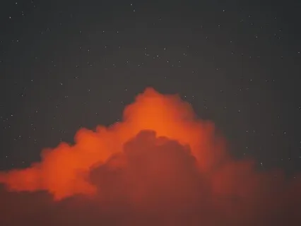 Restful Nap And Sleep