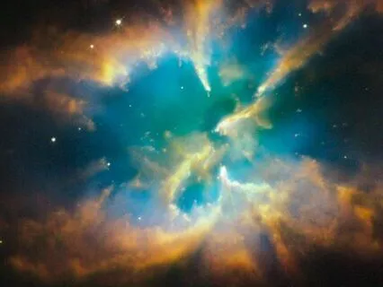 Restful Nights Melodies With 432 Hz