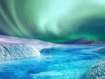 Restful Nights: Peaceful Tunes For Easy Sleep