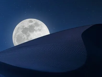 Restful REM Sleep Music | 3 Hours Of Binaural Music