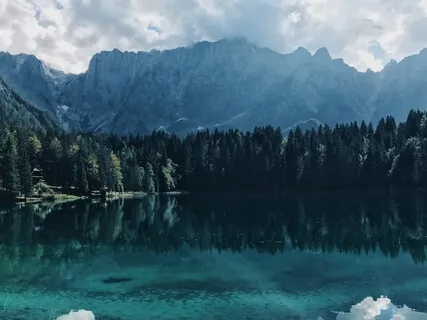 Restful Room (Alternate Version)