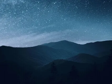 Restful Sleep & Anxiety-Relief Music