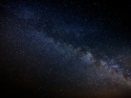 Restful Sleep & Stress Relief With Simple Movements