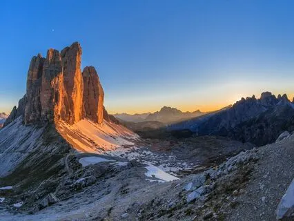 Restful Sleep: Calm Your Anxiety