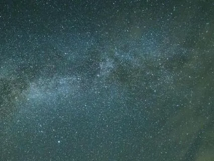 Restful Sleep for Pets & Their People | 432 Hz • 528 Hz Freq