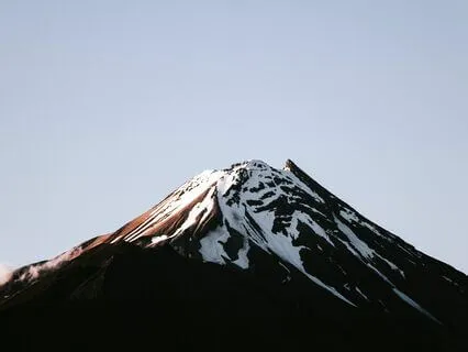 Restful Sleep Meditation