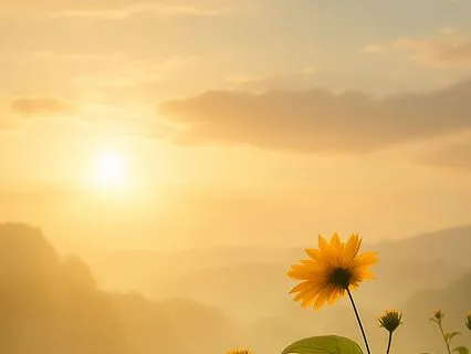 Restful Sleep In Midlife – Evening Ritual Meditation