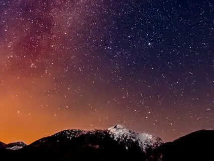 Restful Sleep Journey - Journey To Rest Redux