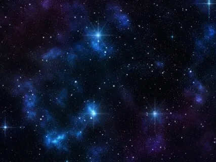 Fall Into Peaceful & Restful Sleep