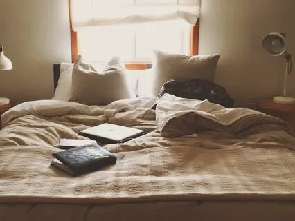 Restful Sleep Meditation For Deep Rest