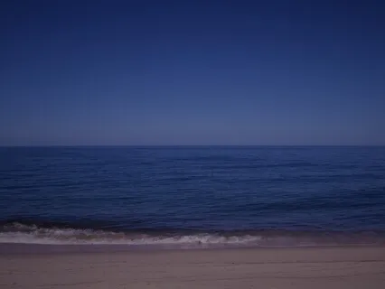 Restful Sleep Meditation For Racing Thoughts