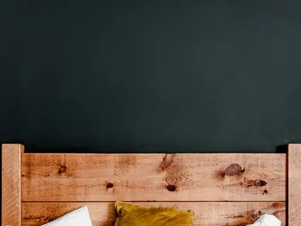 Restful Sleep Meditation