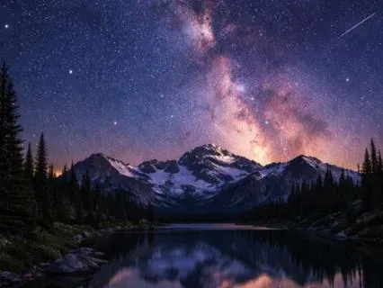 Restful Sleep - Piano Soundscape For Restless Nights (8 Hrs)