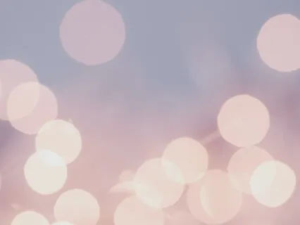 Restful Sleep Practice