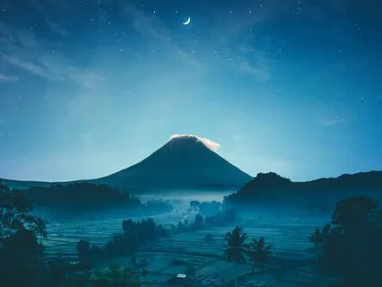 Restful Sleep: Release Anxiety Tonight