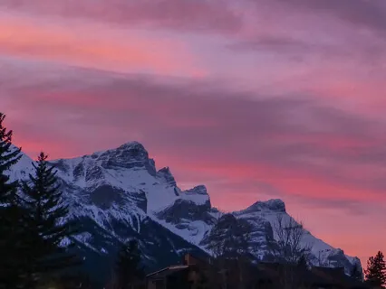 Restful Sleep - Release Sense Doors