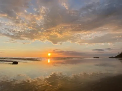 Restful Sleep: Starry Sanctuary