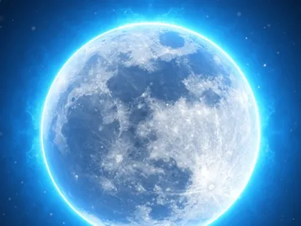 Restful Sleep Theta Binaural Beat