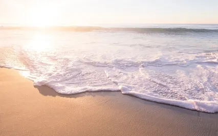 Restful Sleep With Visualization Meditation