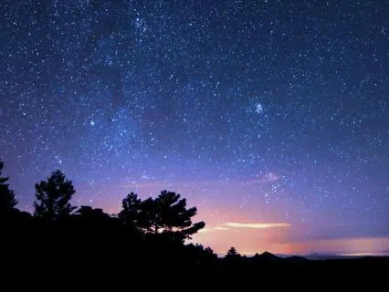 Restful Surrender: A Short Meditation For Deep Sleep