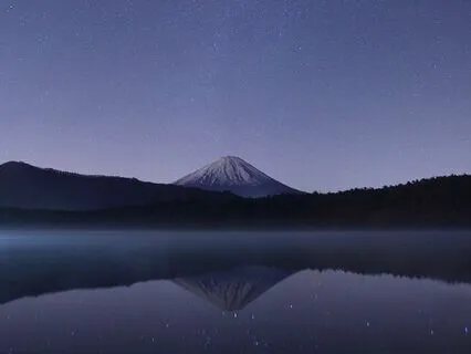 Deep Sleep Meditation | Yoga Nidra For Relaxation