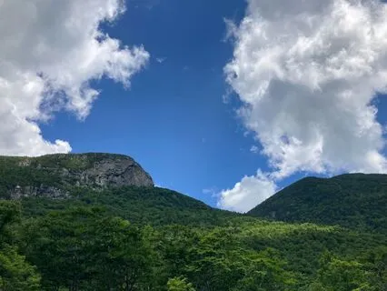 Resting Affirmations (Extended)