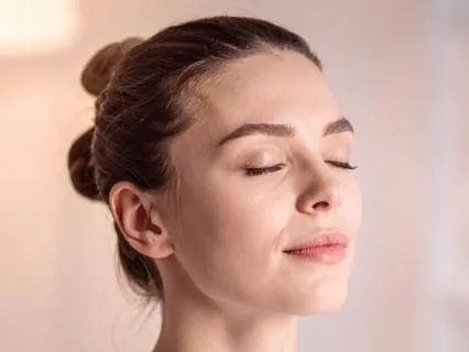 Resting Beyond Thought