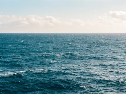 Resting, Breathing, Being