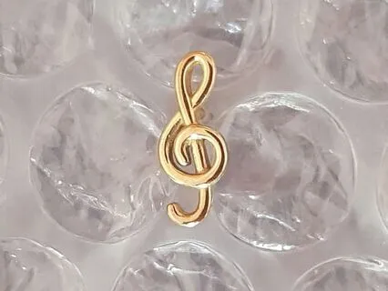 Resting Heartbeat Piano