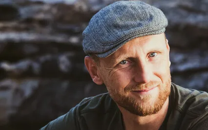 Resting In Awareness