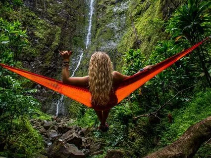 Resting In Awareness Meditation