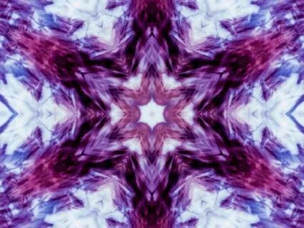 Resting In Awareness