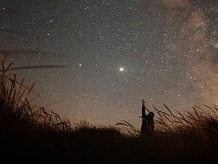 Resting in Awareness