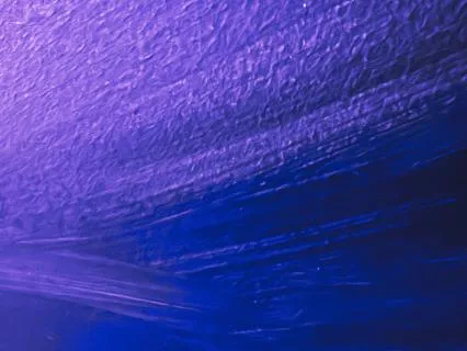 Resting In Change Meditation (12 Links Practice)
