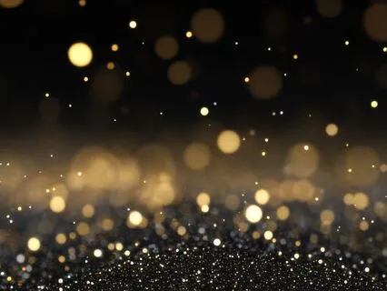 Resting In Divine Love