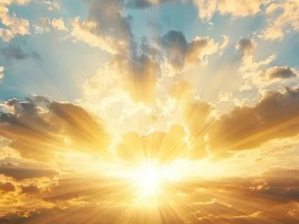 Resting In Divine Protection — A Meditation On Psalm 140