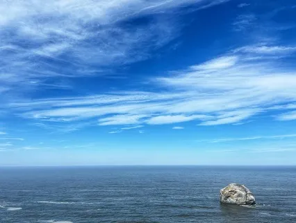 Resting In Gentle Awareness