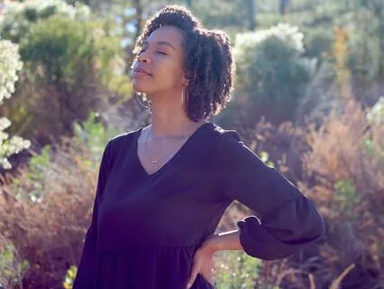 Christian Stress And Anxiety Relief