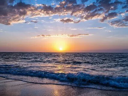 Resting In God's Promise - Facing Mortality