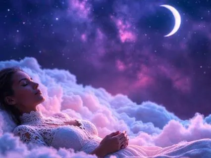 Resting In Gratitude