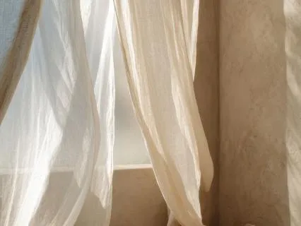 Resting In Inner Safety: A Practice For Emotional Steadiness