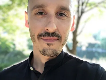 Resting in Open Awareness (MBSR All-Day)