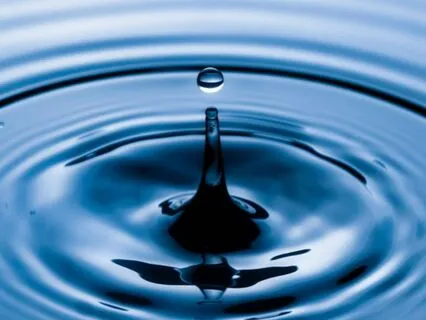 Resting In Our Stillpoint