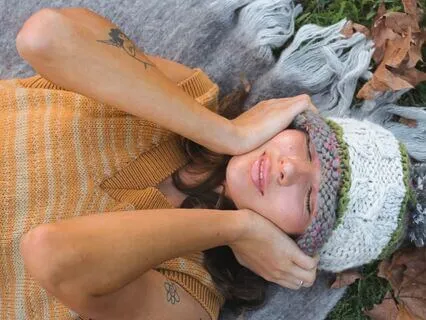 Resting In Presence - Living In The World