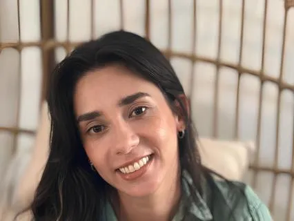 Resting In Safety: 8-Hour Rain Sleep Track