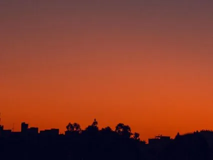 Resting In Shared Awareness