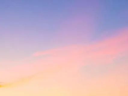 Resting In Silence | Jewish Meditation | SAMECH